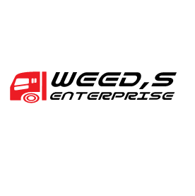 weeds_enterprise